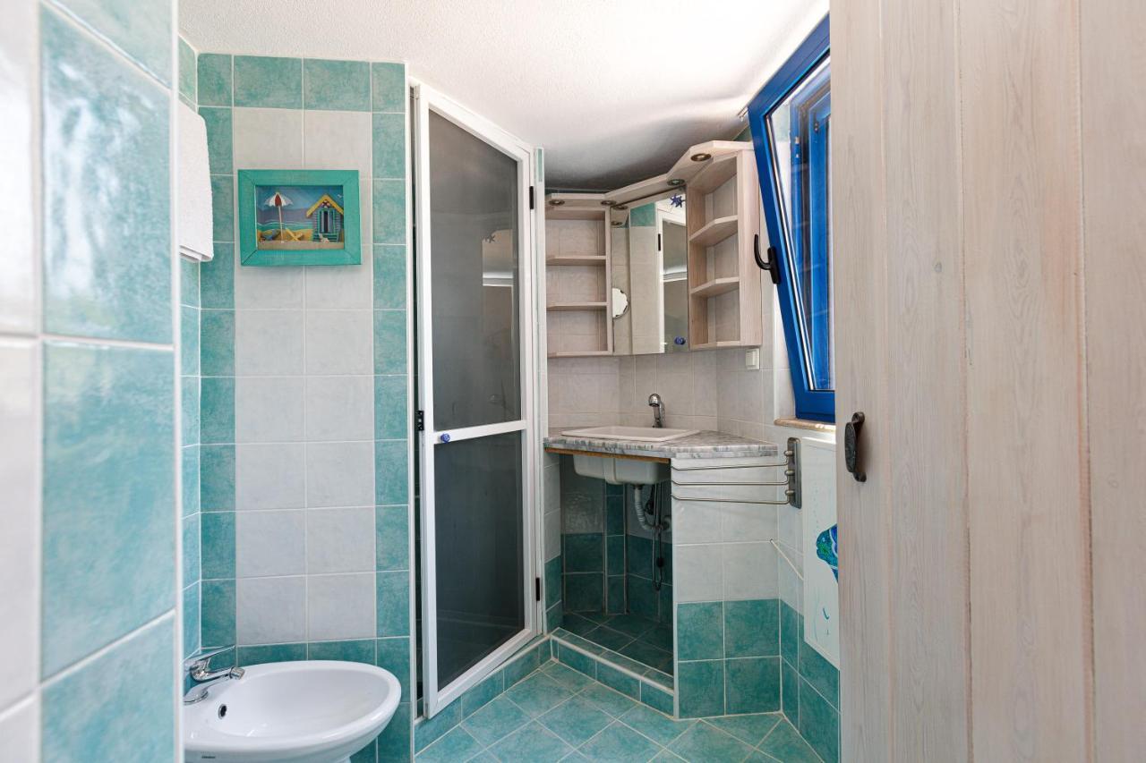 Anna'S Villa In Mesi Village Ajía Triáda Kültér fotó